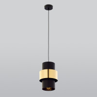 Подвесной светильник Calisto TK Lighting 4377