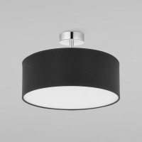 Потолочный светильник 4246 Rondo Black