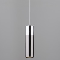 Подвесной светильник Double Topper Eurosvet 50135/1