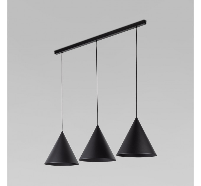 Подвесной светильник Cono TK Lighting 10060