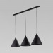 Подвесной светильник Cono TK Lighting 10060