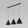 Подвесной светильник Cono TK Lighting 10060