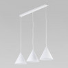 Подвесной светильник 10011 Cono