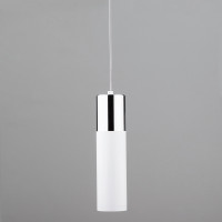 Подвесной светильник Double Topper Eurosvet 50135/1