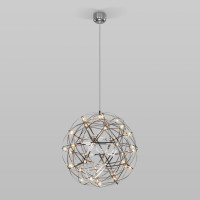Подвесной светильник Plesso Bogates LED 25W 434/1