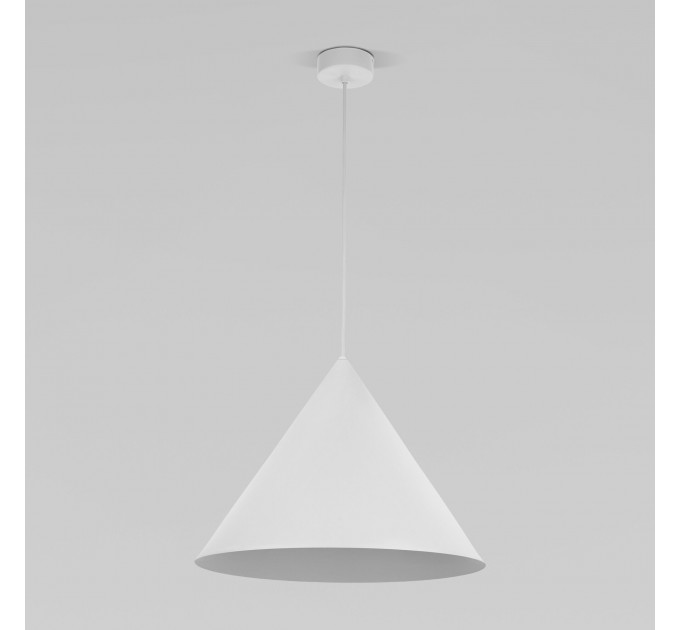 Подвесной светильник 10010 Cono