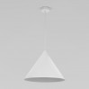 Подвесной светильник 10010 Cono