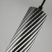 Подвесной LED-светильник Boston Eurosvet 50190/1 LED черный