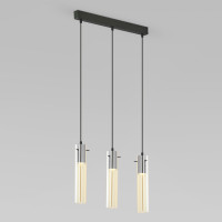 Подвесной светильник Look TK Lighting 856