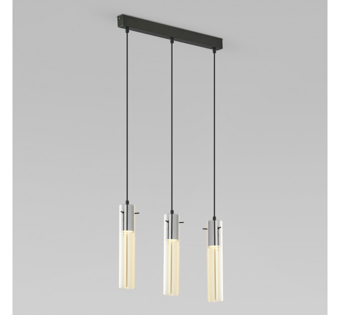 Подвесной светильник  Look TK Lighting 856