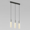 Подвесной светильник  Look TK Lighting 856