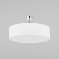 Потолочный светильник 4242 Rondo White
