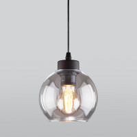 Подвесной светильник Cubus TK Lighting 1*60W Е27 4319