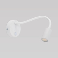 Гибкое бра Lagos TK Lighting 2449
