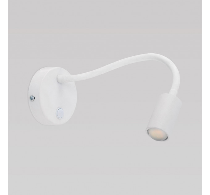 Гибкое бра Lagos TK Lighting 2449