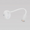 Гибкое бра Lagos TK Lighting 2449