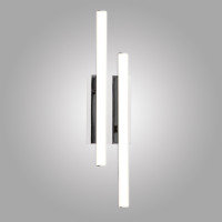 Настенный светильник Hi-tech Eurosvet 10W 4200К 90020/2