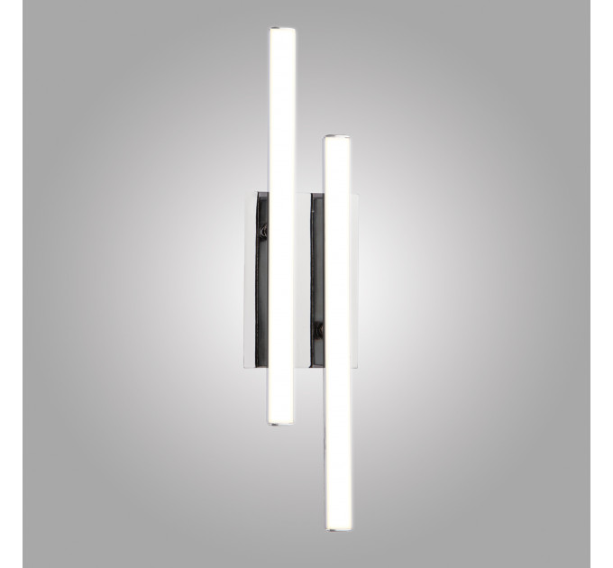 Настенный LED-светильник Hi-tech Eurosvet 10W 4200К 90020/2