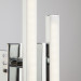 Настенный LED-светильник Hi-tech Eurosvet 10W 4200К 90020/2