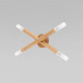 Настенный светильник 4524 Noble