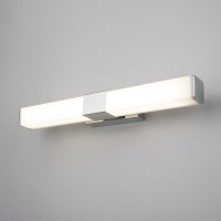 Подсветка Protera LED хром (MRL LED 1008)