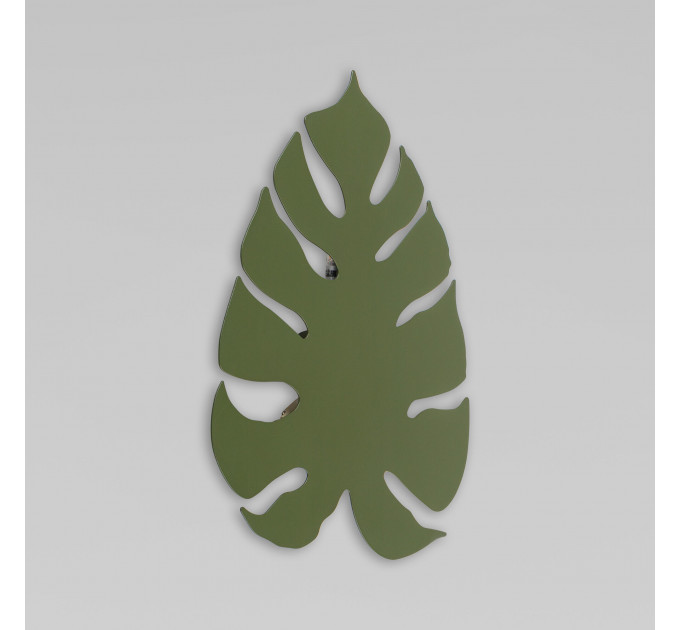Настенный светильник 6435 Monstera