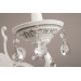 Настенное бра Karisa Bogates 701/1