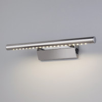 Подсветка Trinity Neo MRL LED 1001