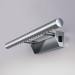 Подсветка Trinity Neo MRL LED 1001
