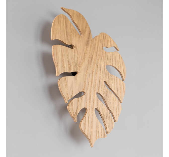 Настенный светильник 5422 Monstera