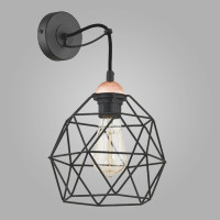 Настенное бра Galaxy TK Lighting