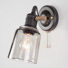 Настенное бра Astor Eurosvet 1*60W Е27 70111/1