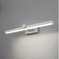 Подсветка Ontario LED белый (MRL LED 1006)