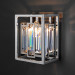 Настенный светильник Cella Bogates 1*60W Е 14 312/1
