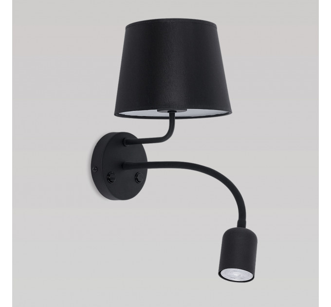 Настенное бра Maja TK Lighting 2537