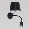 Настенное бра Maja TK Lighting 2537