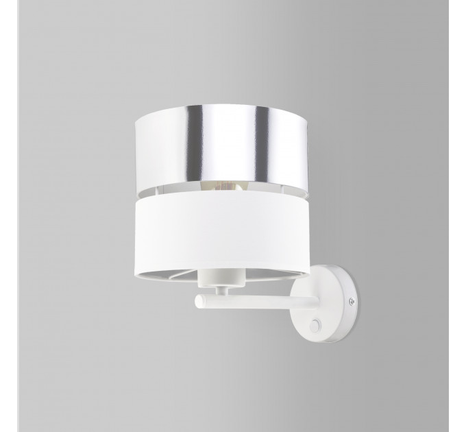 Настенное бра Hilton TK Lighting 4175