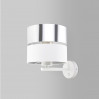 Настенное бра Hilton TK Lighting 4175