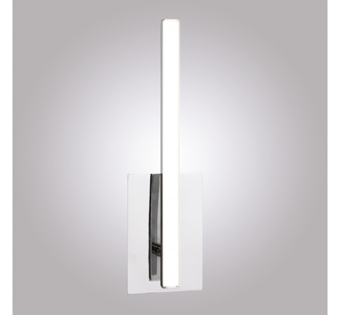 Настенный LED-светильник Hi-tech Eurosvet 5W 4200К 90020/1