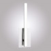 Настенный LED-светильник Hi-tech Eurosvet 5W 4200К 90020/1