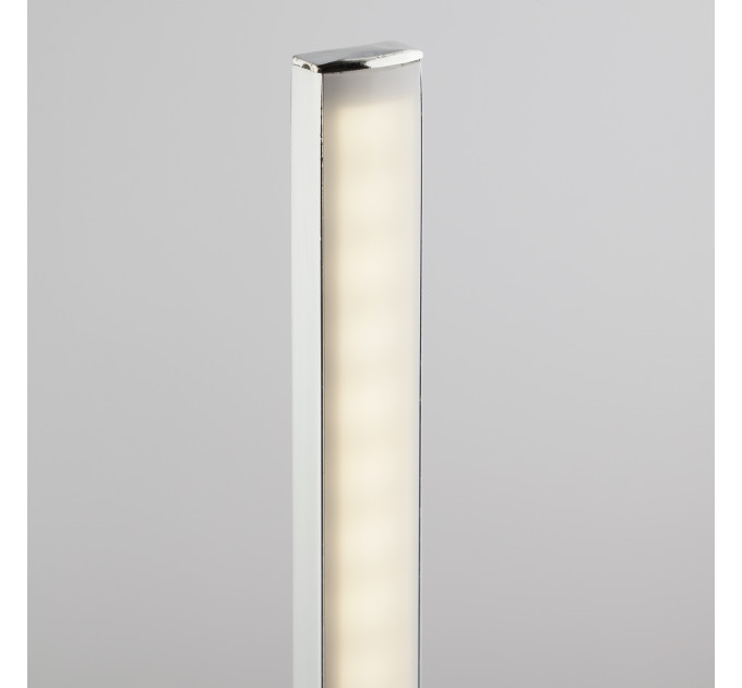 Настенный LED-светильник Hi-tech Eurosvet 5W 4200К 90020/1
