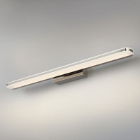 Подсветка Tersa LED MRL LED 1080