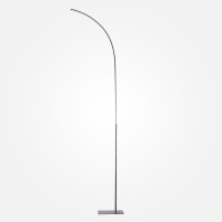 Светодиодный торшер Hi-tech Eurosvet 14W 4200К 80402/1