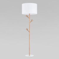 Напольный светильник 5572 Albero White