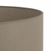 Напольный светильник с тканевым абажуром 16228