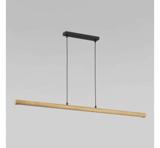 Подвесной светильник 1428 Rollo Led