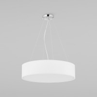 Подвесной светильник 4244 Rondo White