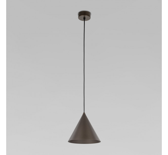 Подвесной светильник Cono TK Lighting 10073