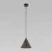 Подвесной светильник Cono TK Lighting 10073