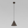Подвесной светильник Cono TK Lighting 10073